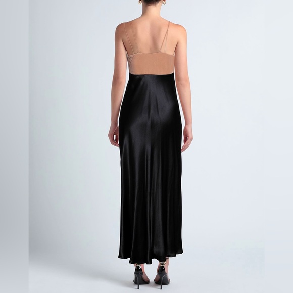 HaveOne dress New size: S - Picture 3 of 8